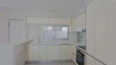 Casa – Orihuela - Vista 4