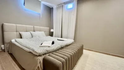 House in Cabo Roig-La Zenia-La Regia photo 26