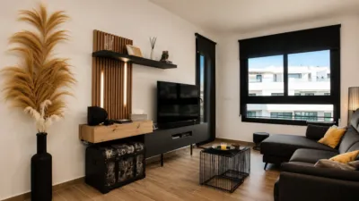 Casa – Orihuela, Urbanización Lomas de Cabo Roig, Dehesa de Campoamor - Vista 4