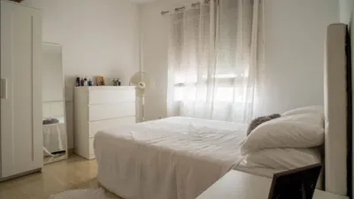 Apartment in El Pinós - Pinoso photo 12