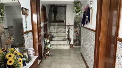 House in Charilla photo 2