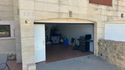 Casa - Vista 5