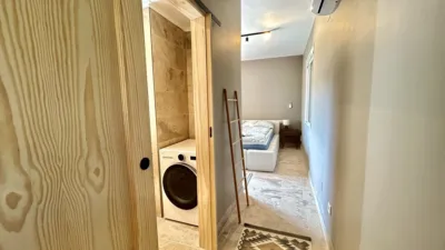 House in Cabo Roig-La Zenia-La Regia photo 25