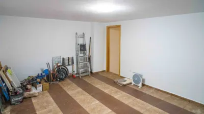 Apartment in El Pinós - Pinoso photo 19