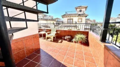 Piso - Vista 4