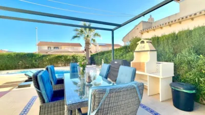 Casa – Orihuela - Vista 2