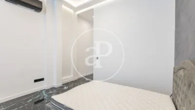Apartamento en Ciudad Jardín photo 14