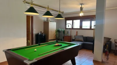 Casa - Vista 2