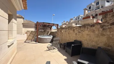 Casa - Vista 3