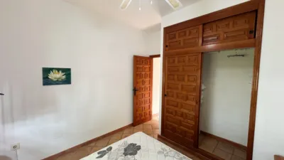 Villa in Cabo Roig-La Zenia-La Regia photo 23