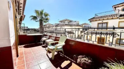 Piso - Vista 3