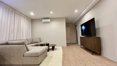 House in Cabo Roig-La Zenia-La Regia photo 35