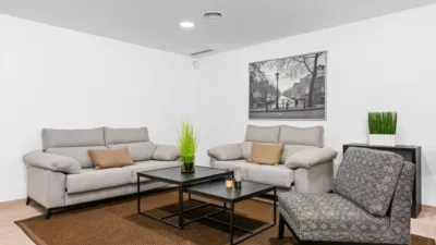 House in Cabo Roig-La Zenia-La Regia photo 20