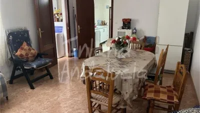 House in Charilla photo 6