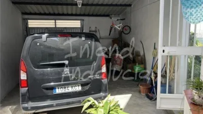 House in Charilla photo 8