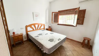 Villa in Cabo Roig-La Zenia-La Regia photo 19