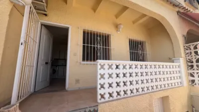 Casa – San Fulgencio, Urbanización Vista Marina - Vista 4