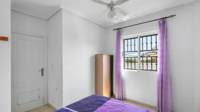 Apartment in La Florida-La Chismosa-Los Altos photo 17