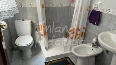 House in Charilla photo 13