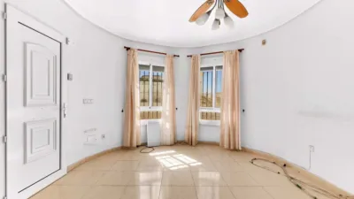 Casa – Rojales, Urbanización Pueblo Lucero - Vista 2