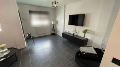 House in Orihuela photo 9