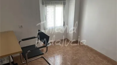 House in Charilla photo 16