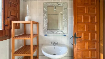 Villa in Cabo Roig-La Zenia-La Regia photo 36