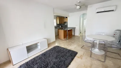Piso – Orihuela - Vista 5