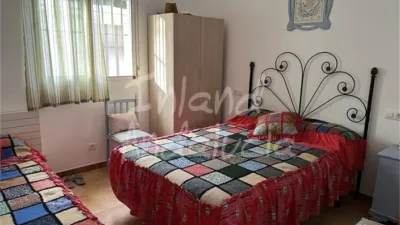 Chalet in Alcalá la Real photo 8