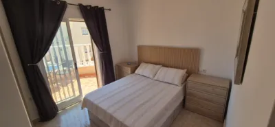 House in Villamartín photo 48