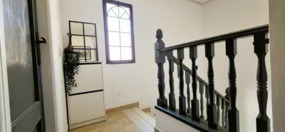 House in Villamartín photo 11