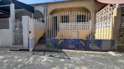 Casa – San Fulgencio, Urbanización Vista Marina - Vista 2