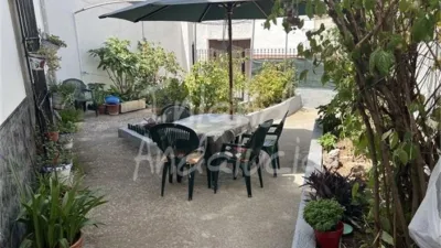 House in Charilla photo 3