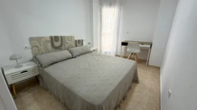 Piso – Torrevieja, Urbanización Calas Blancas - Vista 4