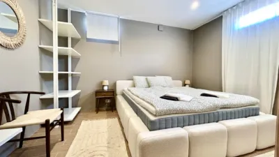 House in Cabo Roig-La Zenia-La Regia photo 29