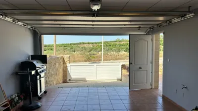 Casa - Més