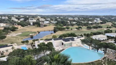 Pis – Orihuela - Vista 3