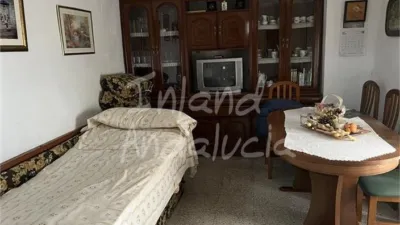 House in Charilla photo 7