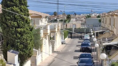 Casa – Orihuela, Urbanización Duque de Ahumado, Urbanización la Florida - Vista 3