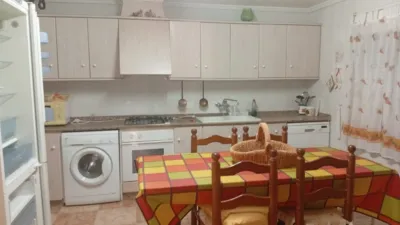 Casa - Vista 4