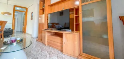 Piso – Torrevieja - Vista 3