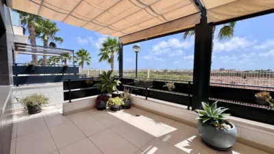 Casa – Orihuela - Vista 4