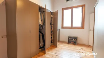 House in Muro photo 20