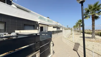 Casa – Orihuela - Vista 2