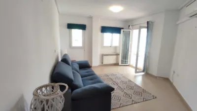 Apartment in Gea y Trullols photo 6