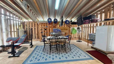 Chalet in El Pinós - Pinoso photo 28