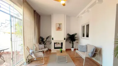 Casa – Orihuela - Vista 4