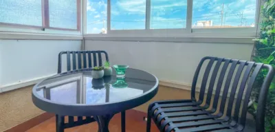 Piso – Torrevieja - Vista 5