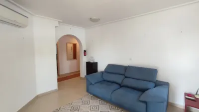 Apartment in Gea y Trullols photo 7