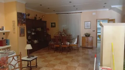 Casa - Vista 3